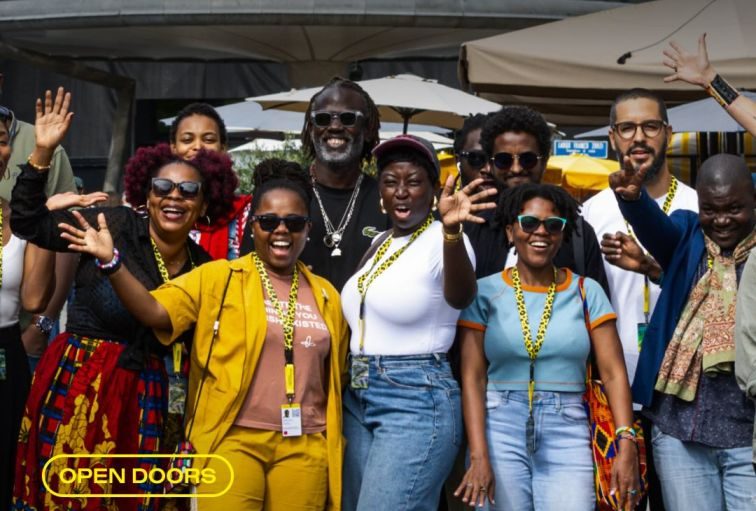 Locarno Film Festival