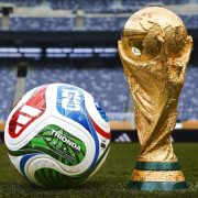 FIFA World Cup
