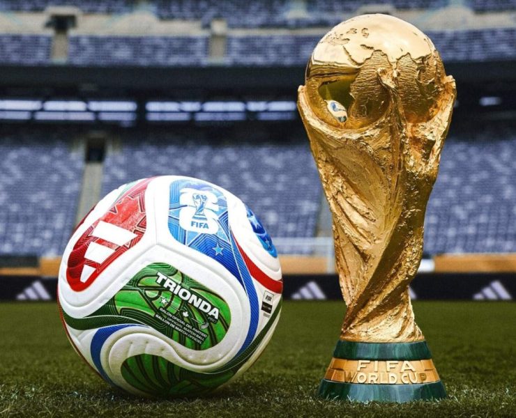 FIFA World Cup