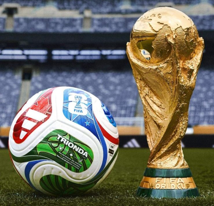 FIFA World Cup