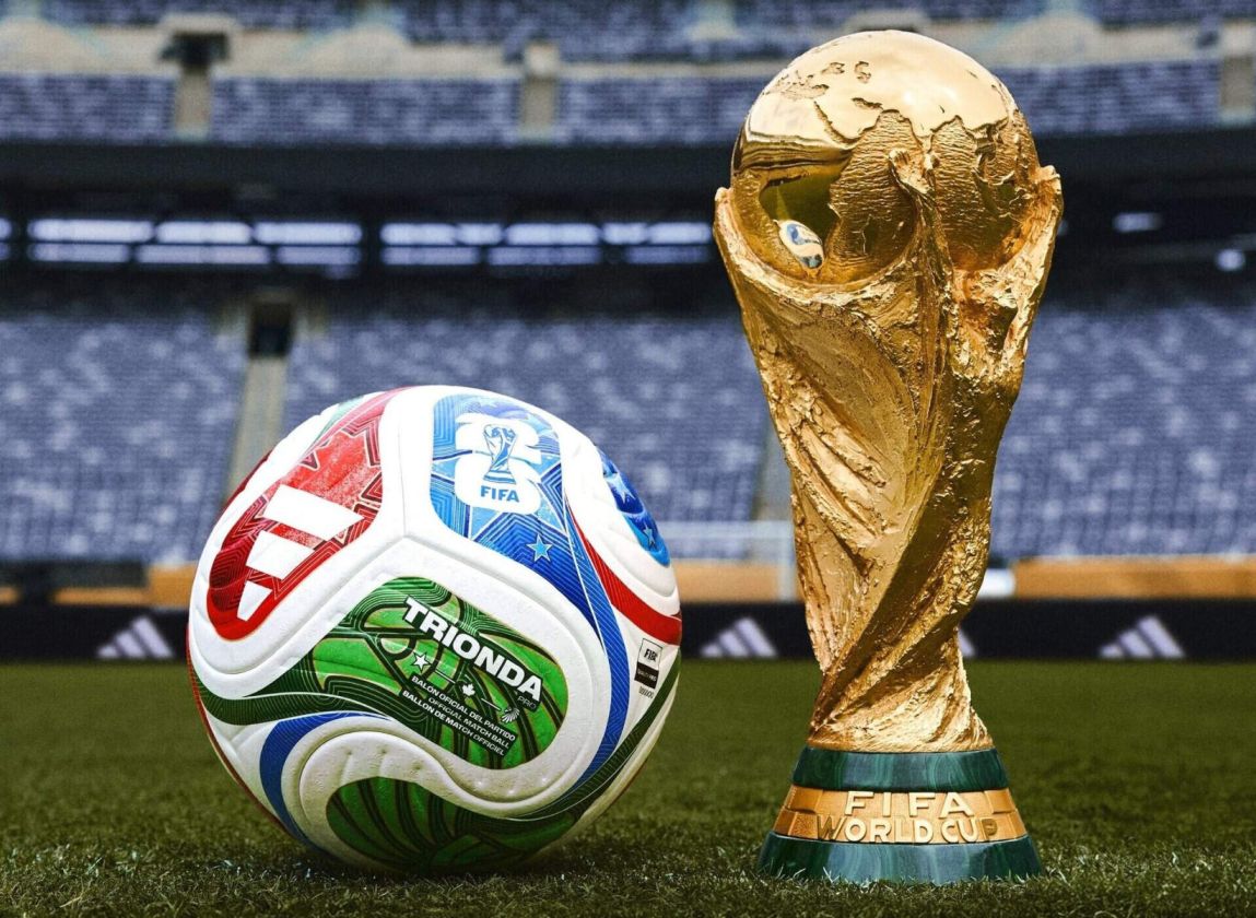 FIFA World Cup