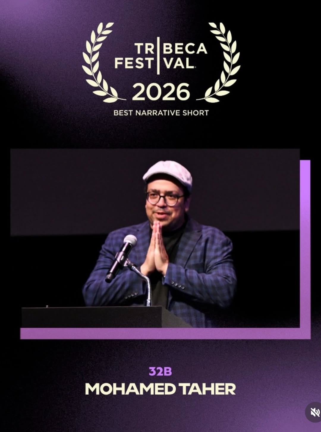 Mohammed Taher