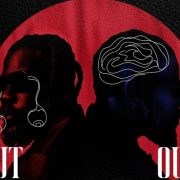 Out of Sight - Out of Mind