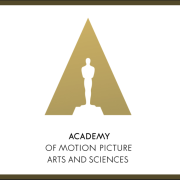 Academy