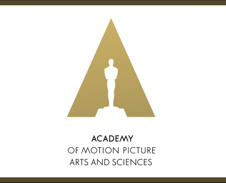 Academy