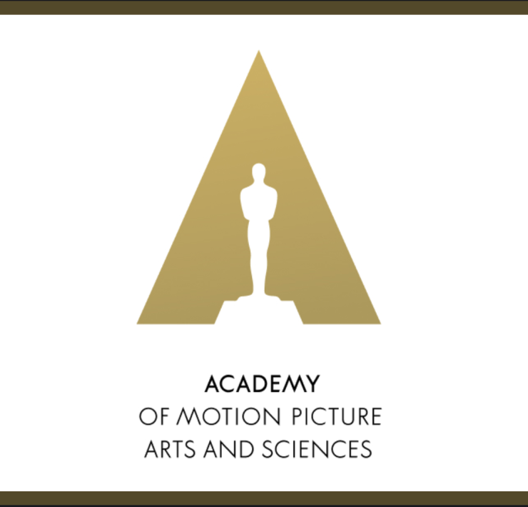 Academy
