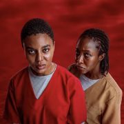 Blood Sisters Season 2