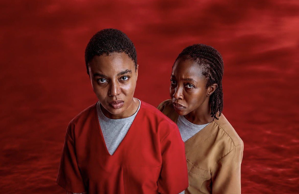 Blood Sisters Season 2