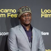 C.J. Obasi