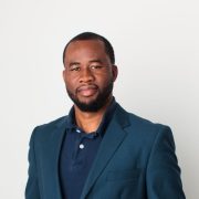 Chigozie Obiọma