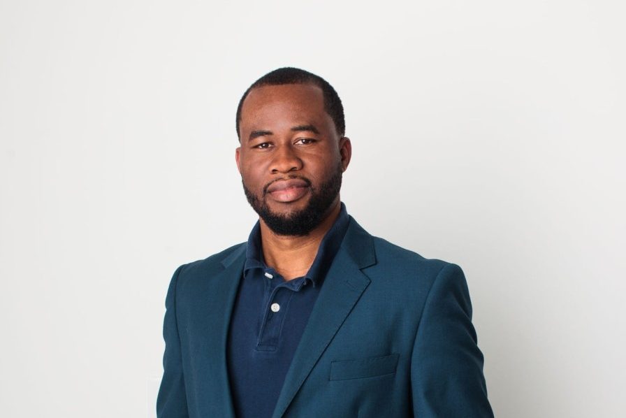 Chigozie Obiọma