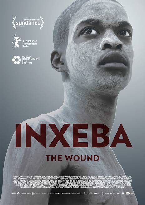 African films