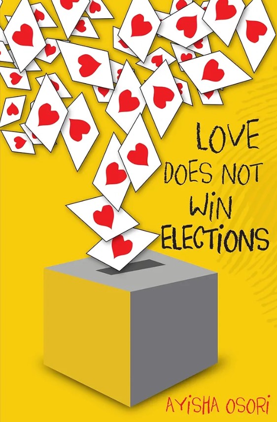 Nigerian democracy