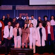 Netflix