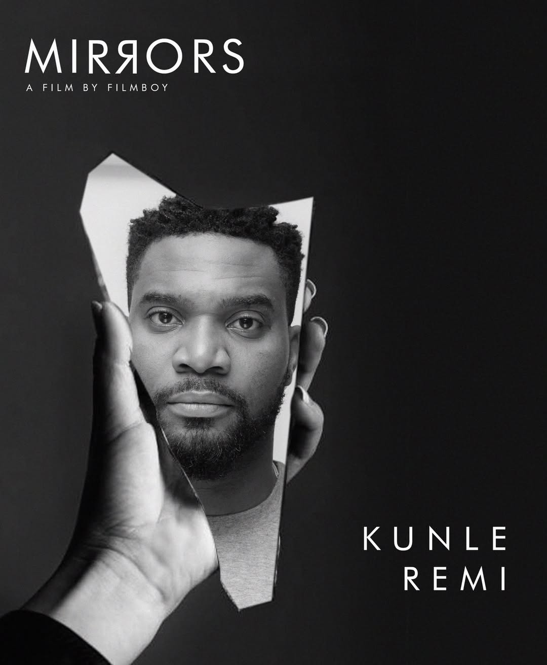 Mirrors
