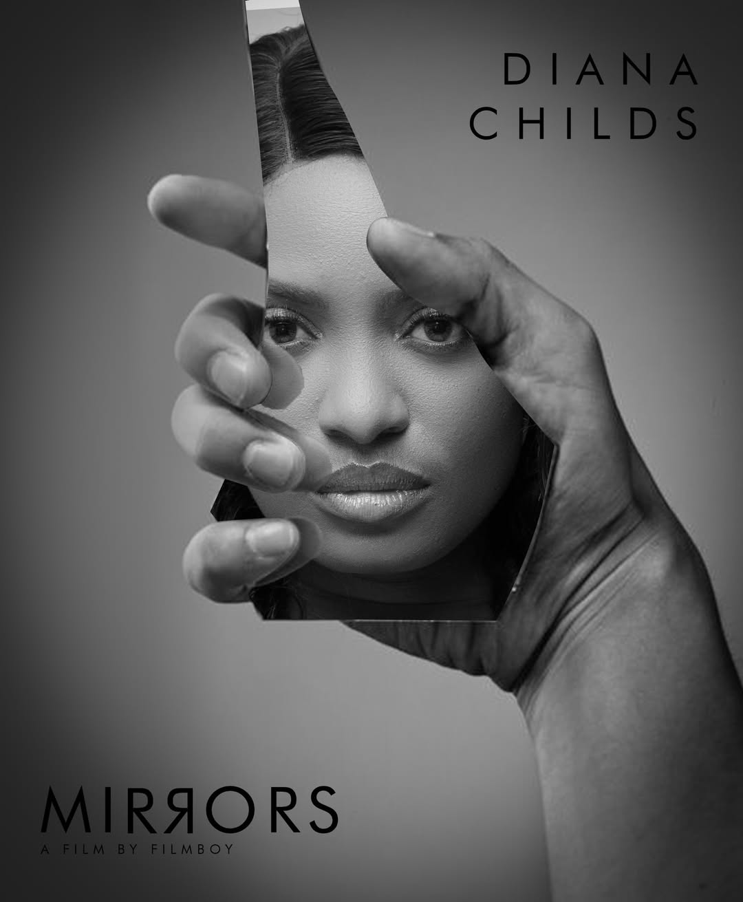 Mirrors