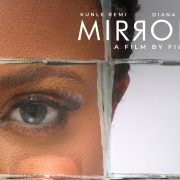 Mirrors