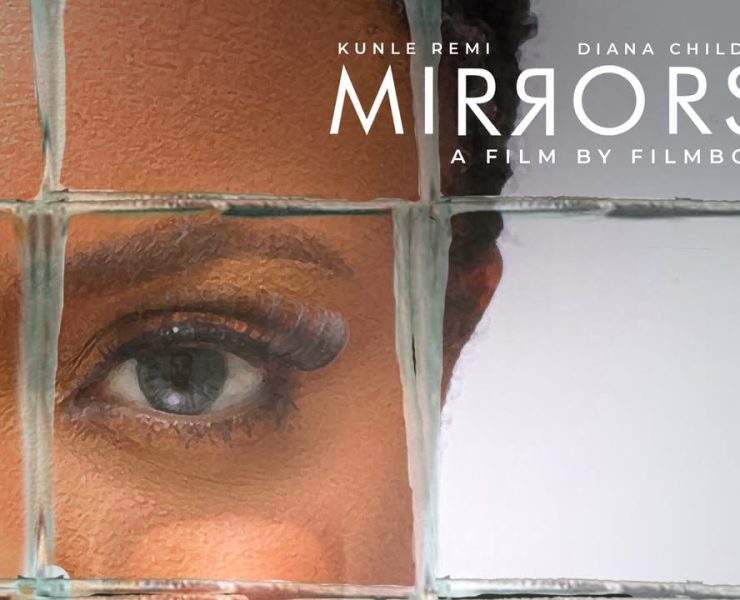 Mirrors