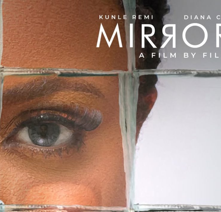 Mirrors