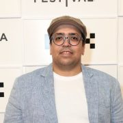 Mohammed Taher