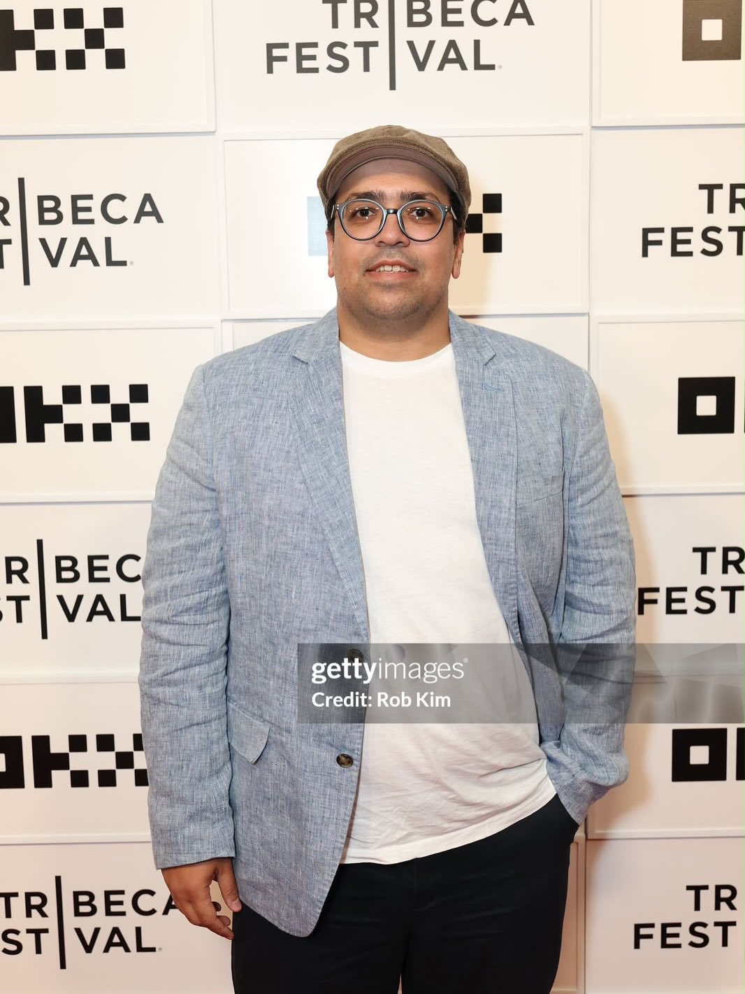Mohammed Taher