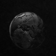 Big Bad World