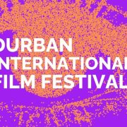 Durban International Film Festival