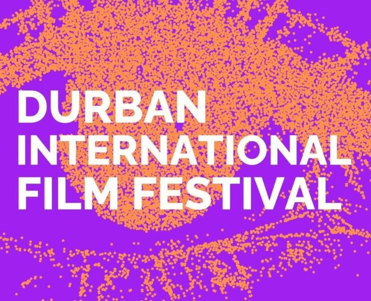 Durban International Film Festival