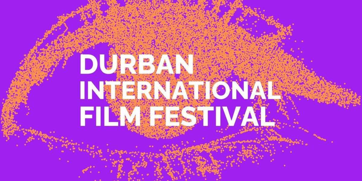 Durban International Film Festival