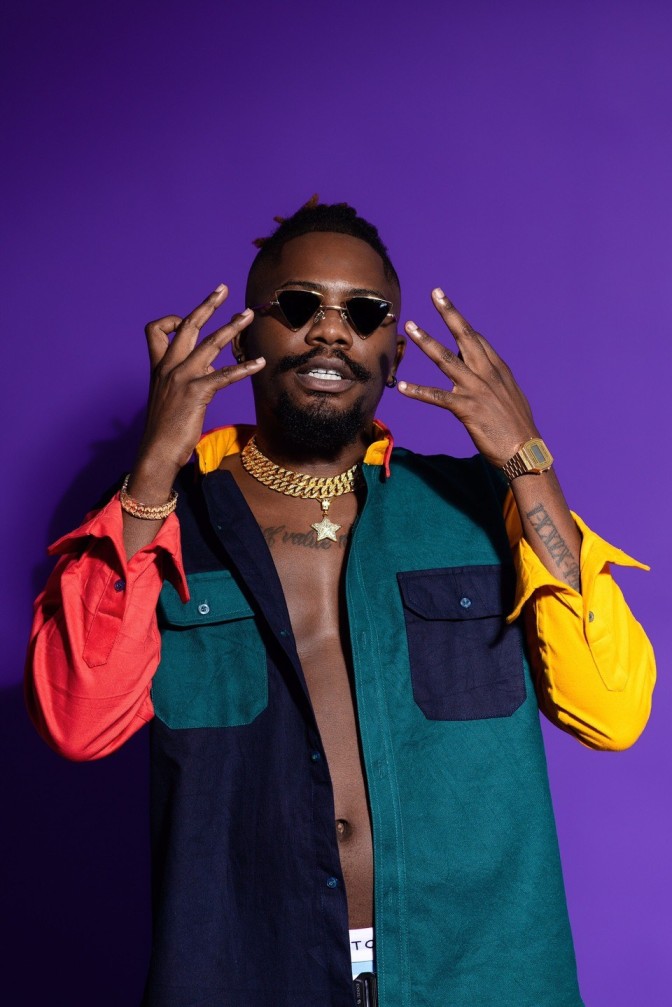 Ycee