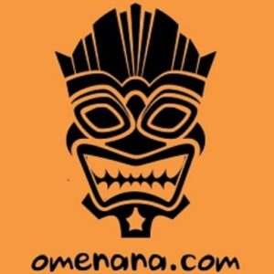 Omenana