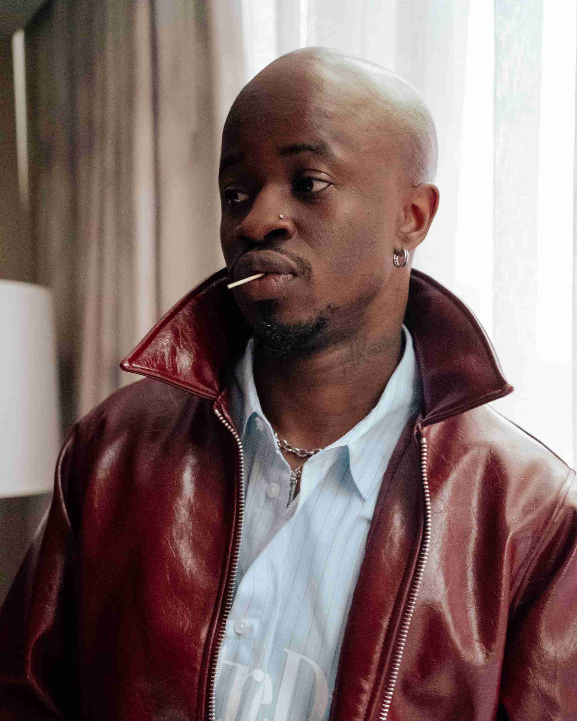 Mannywellz