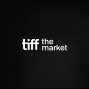 TIFF: The Market