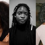 Sundance Institute Ignite Fellowship