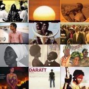 African Cinema Classics