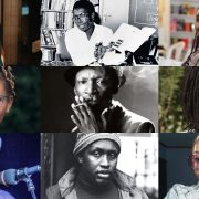 Kenyan poetry