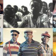 African films