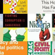 Nigerian democracy