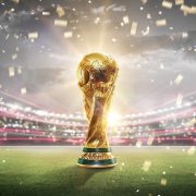 African football