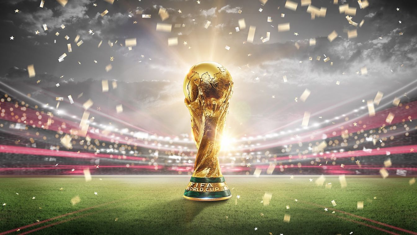 African football