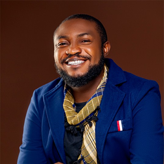 Abubakar Adam Ibrahim