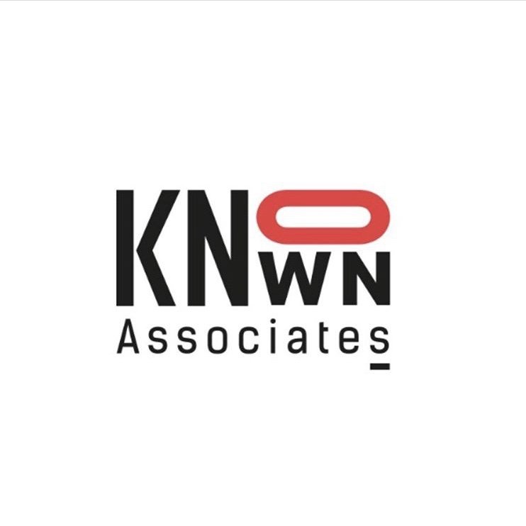 Known Associates Group