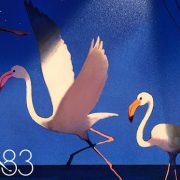 83rd Venice International Film Festival