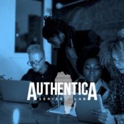 AuthenticA Series Lab
