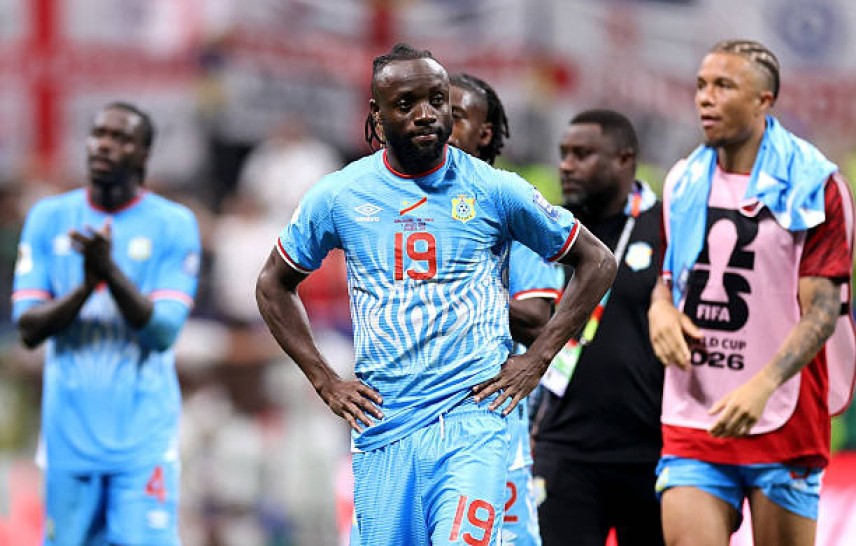 Analysis: The 2026 World Cup and Africa’s Ten-Minute Collapse