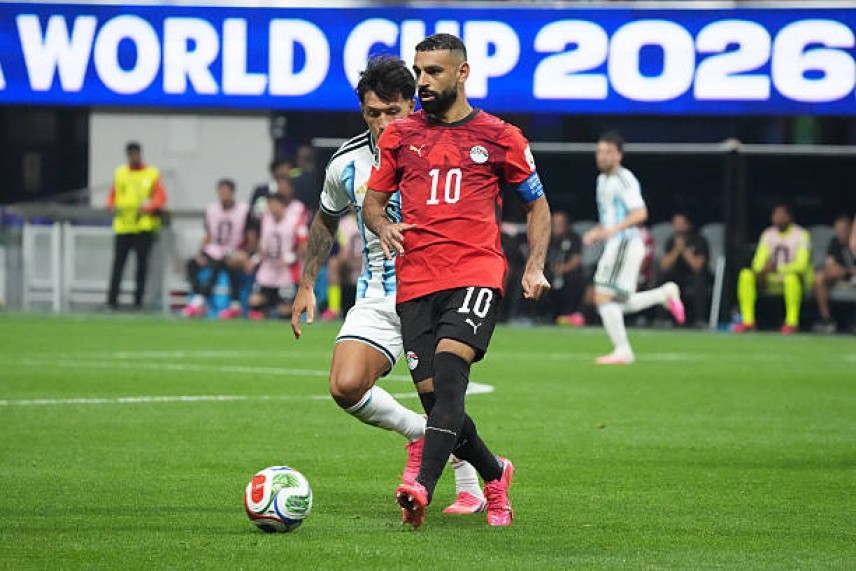 2026 World Cup