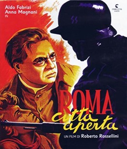 arthouse