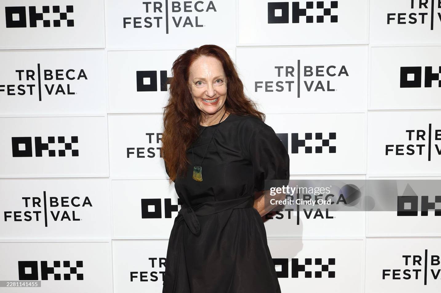 Pietra Brettkelly