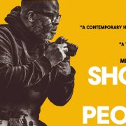 Shoot the People