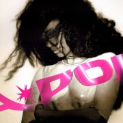 A*POP